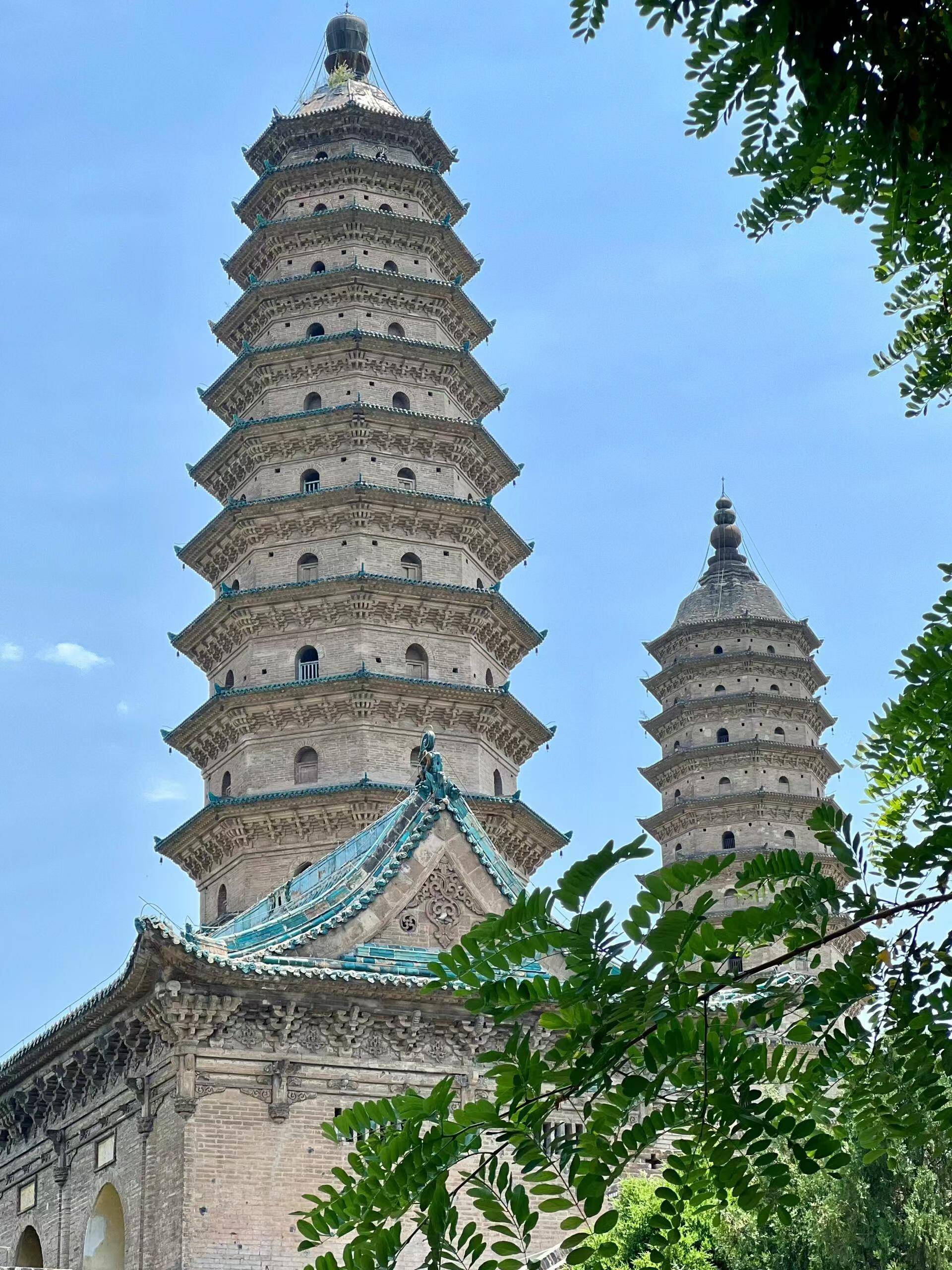 去太原旅游怎么样安排,太原到云冈石窟景点怎么去最方便_大同_山西