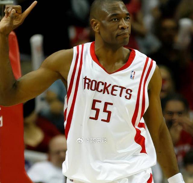 噩耗!穆托姆博患脑癌不幸去世享年58岁曾是姚明名人堂引荐人之一