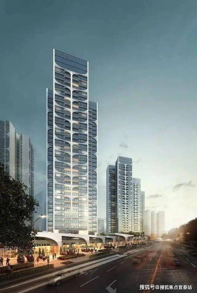 深圳鹏瑞颐璟府2024首页网站丨鹏瑞颐璟府价格_户型_地址_详情_龙华_规划_项目