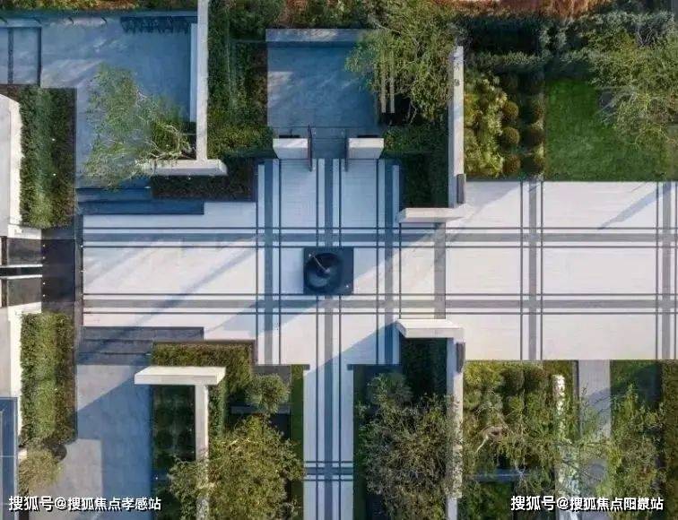 万科朗拾花语(售楼处)首页网站|万科朗拾花语欢迎您|楼盘详情/户型/价格/地址_手机搜狐网