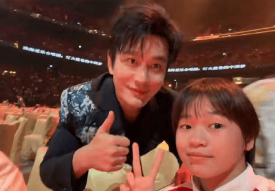 太平淡了 全红婵打包国宴剩菜引发热议！我回家只去小餐馆 从不浪费钱