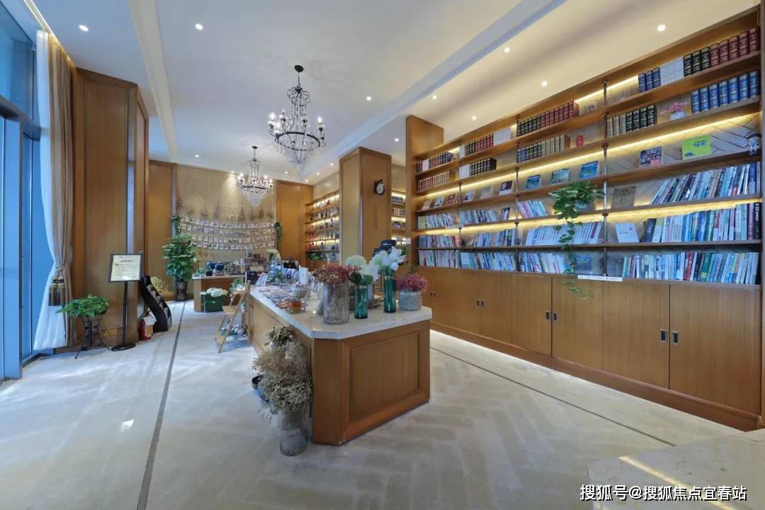 海棠书城最新入口海棠书城最新网址的简单介绍