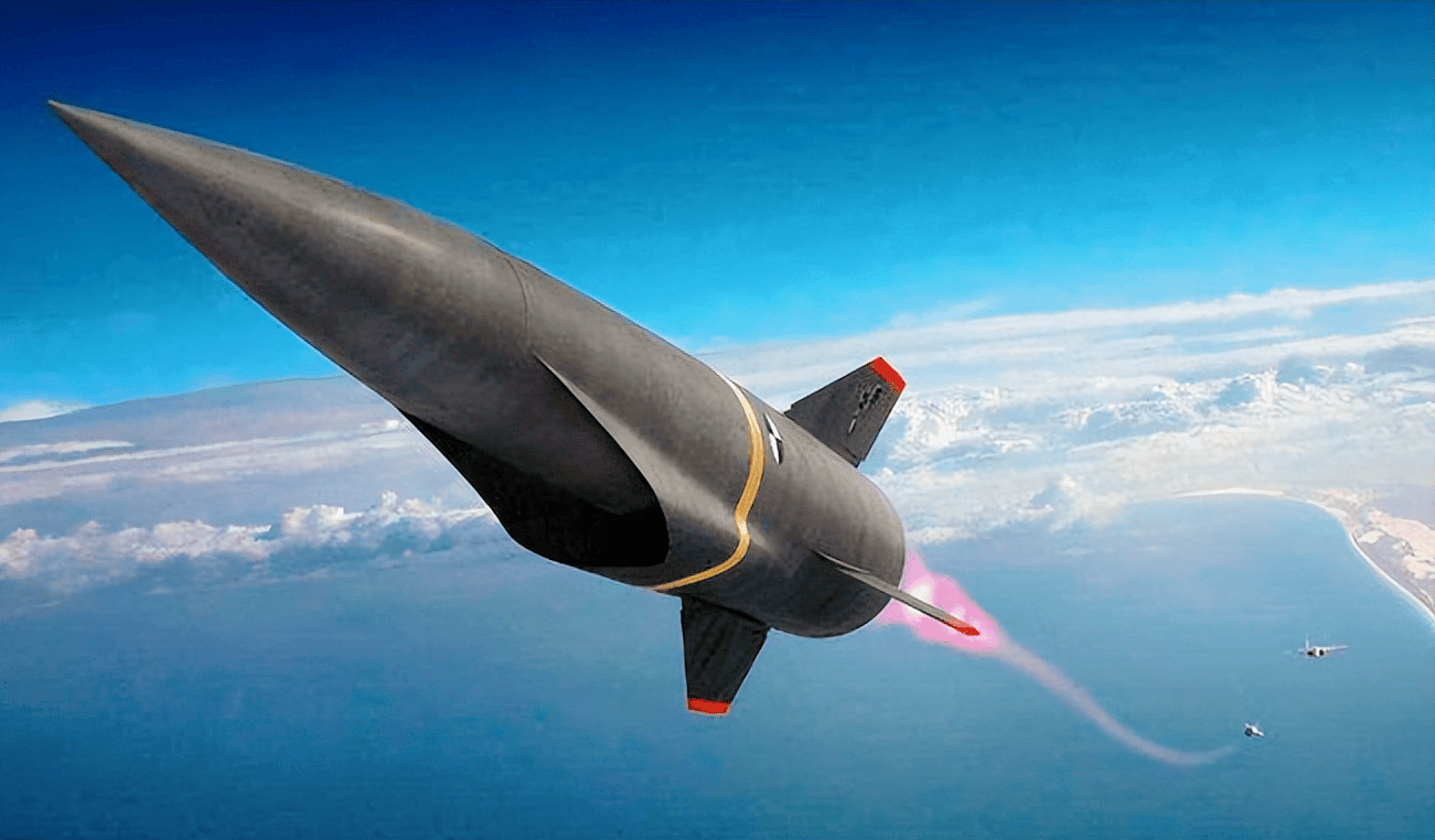 中国的军火库到底有多大?一直以来都很低调,如果曝光将震撼全球