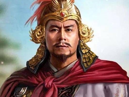 徐达作为明朝的第一名将,你知道他是怎么死的嘛?