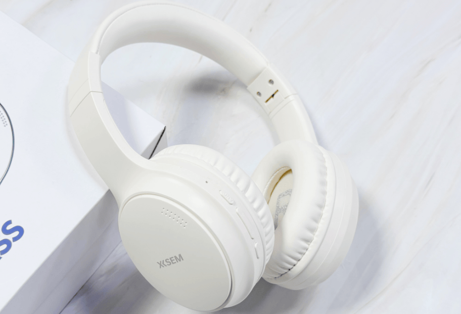 百元头戴式耳机都有哪些值得入手?四款爆款高性价比机型推荐