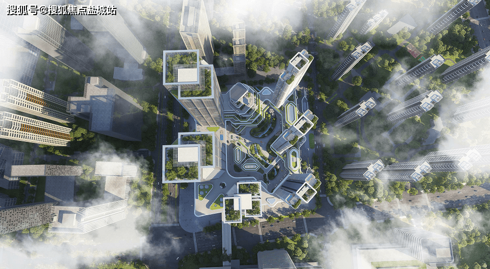2024杭州建工EIC(杭州建工EIC)首页网站-杭州建工EIC欢迎您-楼盘详情_城市_空间_世界