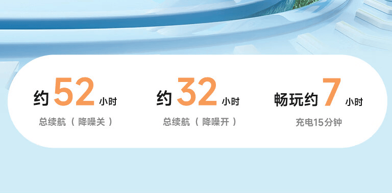 百元头戴式耳机都有哪些值得入手?四款爆款高性价比机型推荐