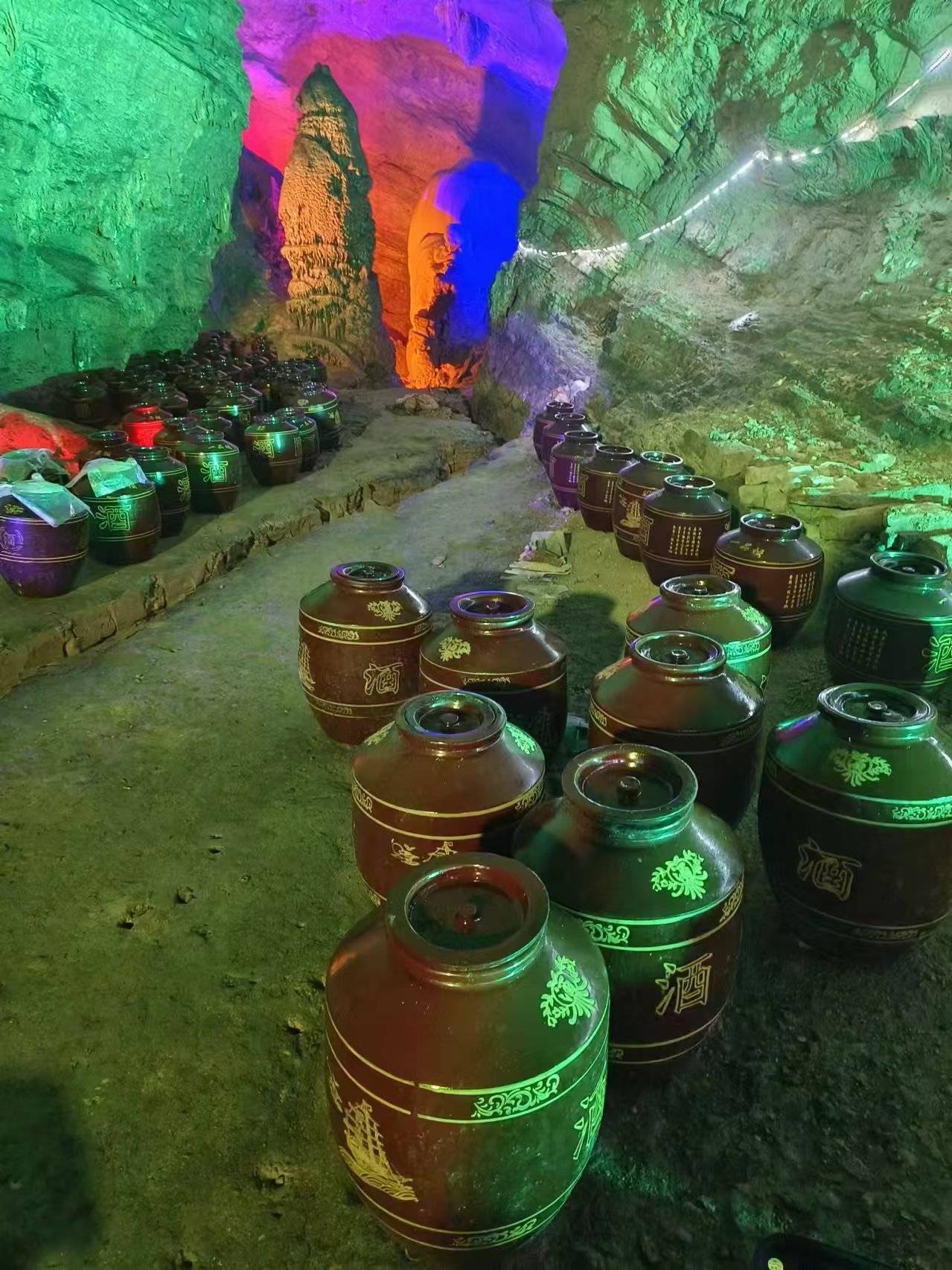 洞藏酒多少钱一瓶,洞藏酒多少钱一瓶53度价格