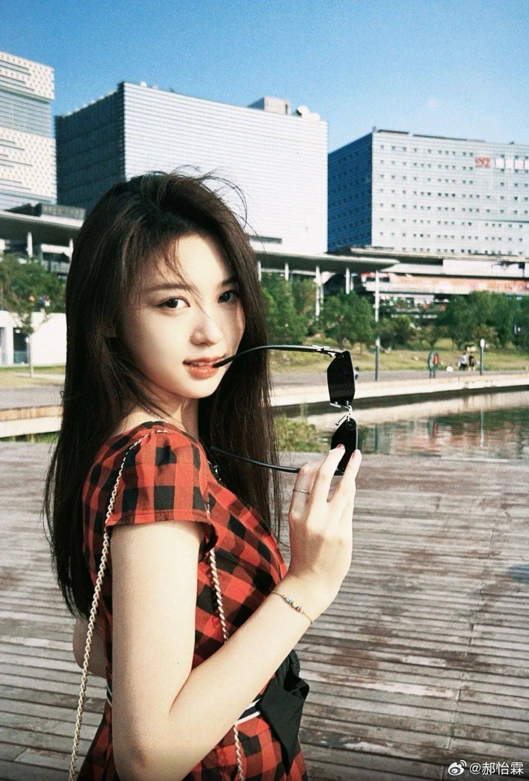 05年小花郝怡霖