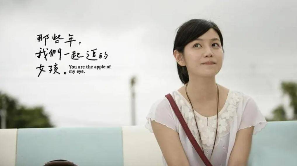 如今才明白,陈晓陈妍希为何屡被传婚变,吴君如早就给出答案