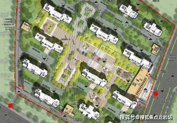 福州榕发江悦学筑怎么样?地址|户型图|价格|配套|售楼处详细介绍_项目_优惠_住宅
