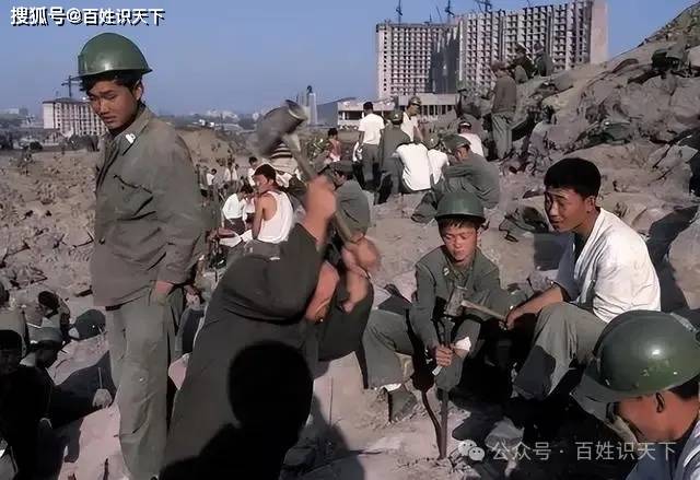 朝鲜难民拘留所里没有人:所有的逃北者都害怕身份暴露,被“遣返”_丹东_延吉_中国