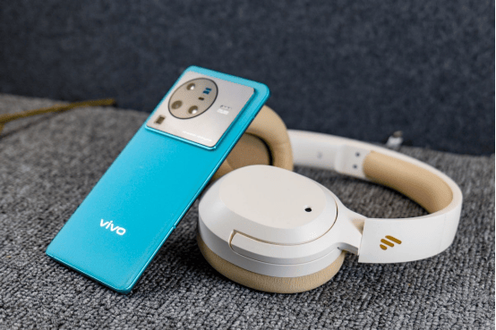 头戴式耳机性价比推荐有哪些？五款头戴式耳机性价比之王推荐