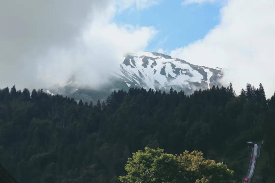 图片[2]-半价玩瑞士铁力士山的方法，我替你找到了！-华闻时空