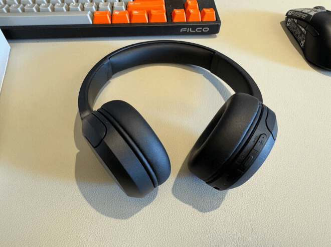 头戴式耳机性价比推荐有哪些？五款头戴式耳机性价比之王推荐