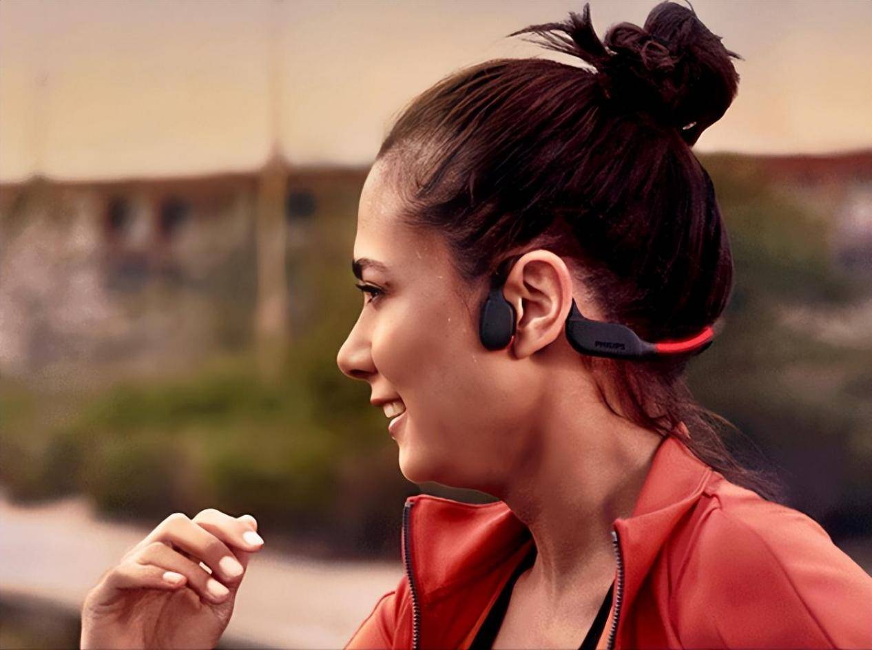 骨传导耳机哪个牌子好?五大选购妙计带你精准入手优质骨传导耳机!