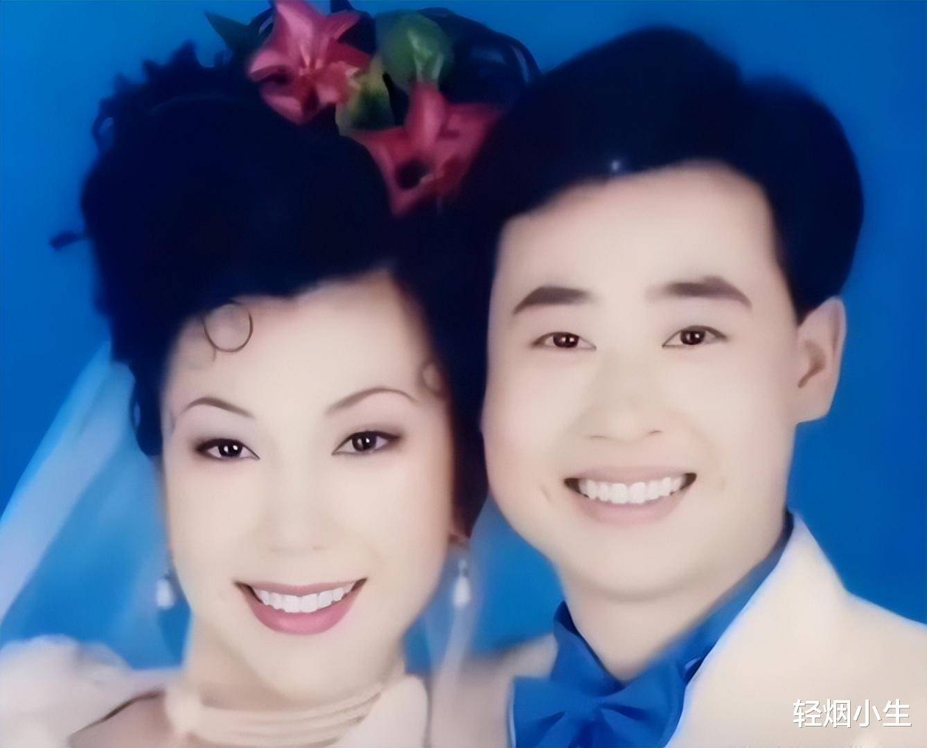 东北雨姐早期照片曝光，身材前凸后翘，长相清纯，与现在判若两人_形象_质疑_网友