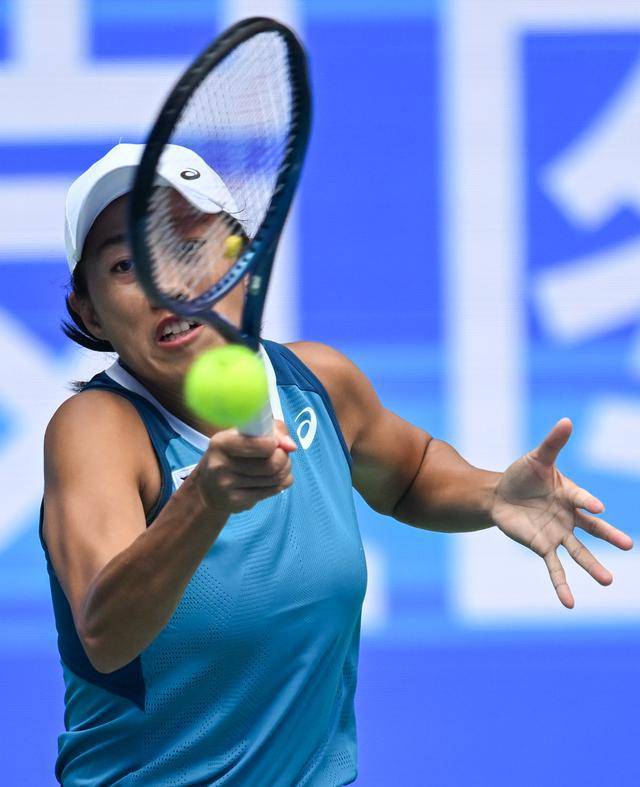 暗区突围透视自瞄辅助器