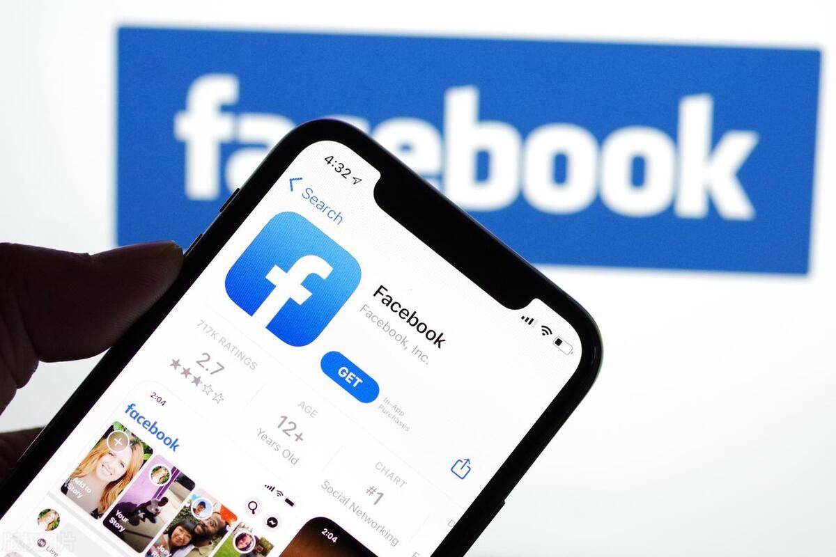 facebook官方最新版本=facebook最新版本是多少