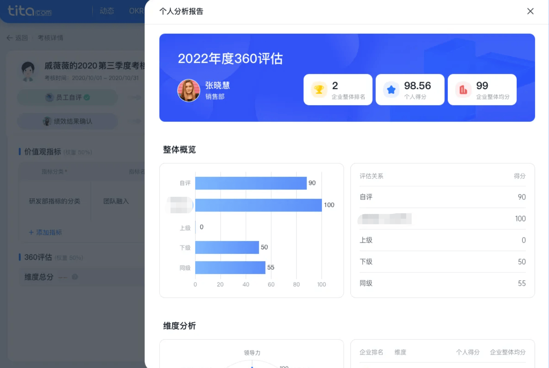 360权重怎么提高_360权重怎么提高到最高 360权重怎么进步_360权重怎么进步到最高（360权重是什么） 360词库