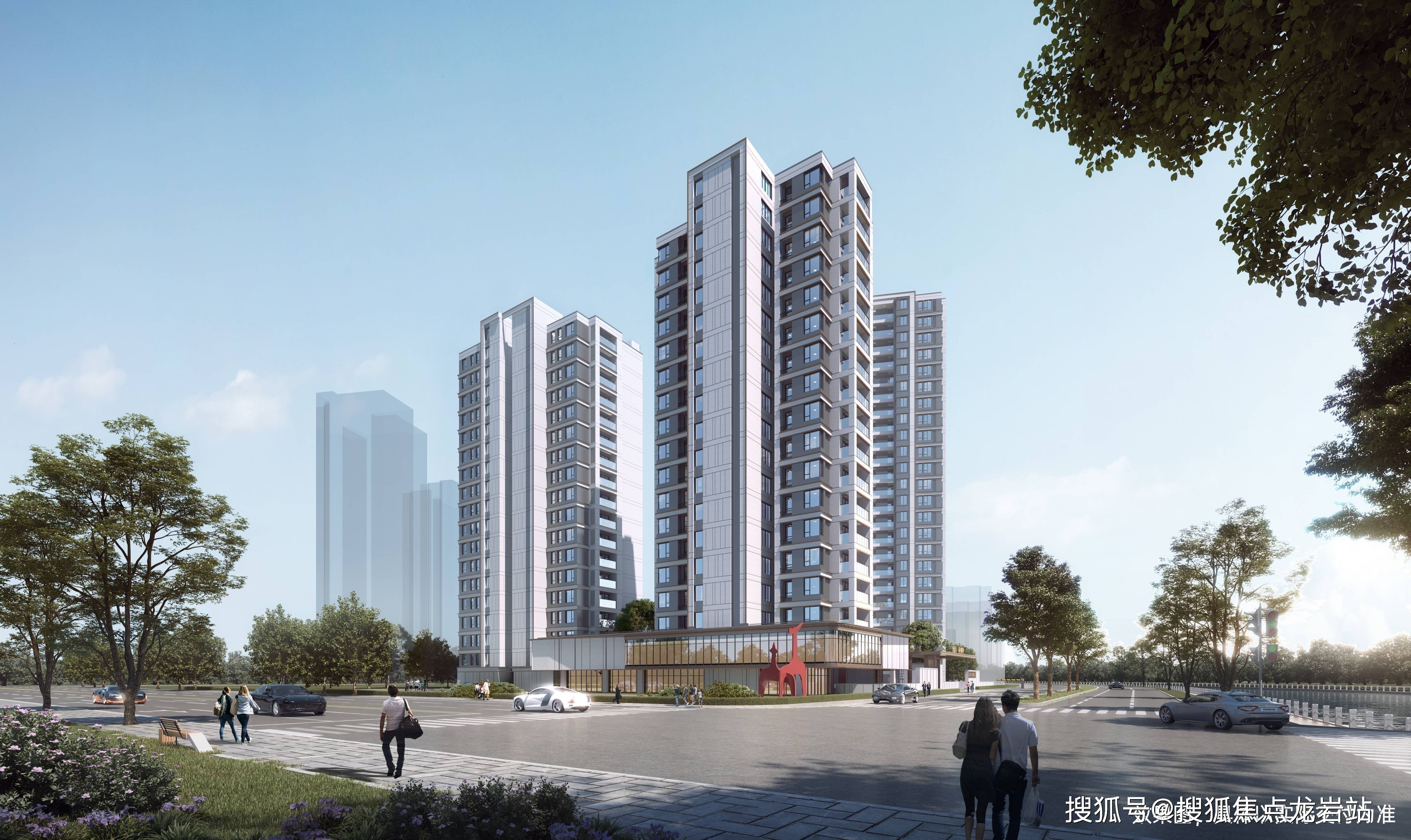 建总云璟未来(福州)欢迎您-首页网站-建总云璟未来楼盘详情_生活_配套_公园
