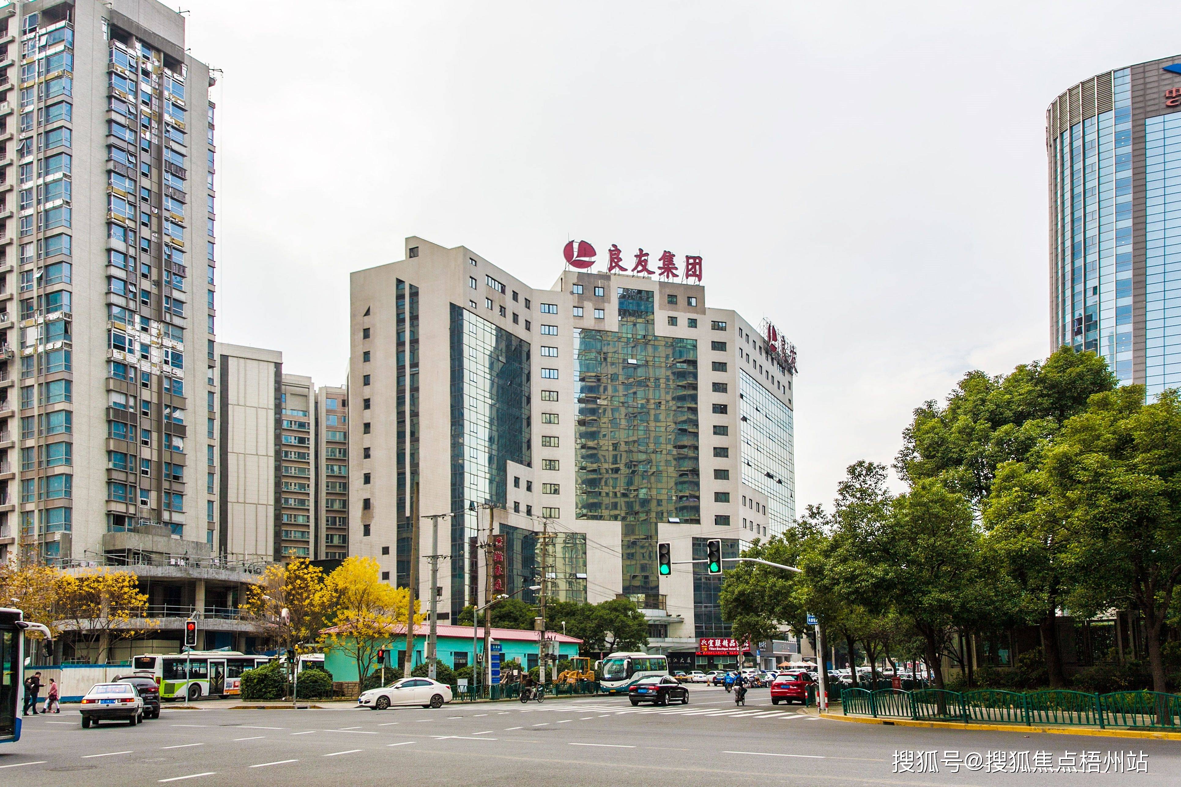 上海滨江大厦 怎么样,上海滨江大厦楼盘简介-价格-面积