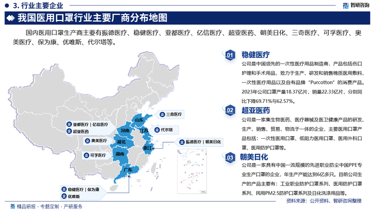下元年2024年什么行业好(下元年2024年什么行业好赚钱)