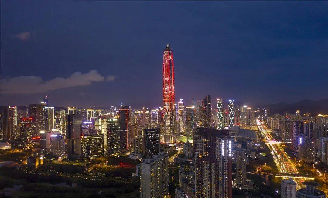 深圳富通九曜公馆（营销中心）富通九曜公馆楼盘详情_价格_户型图_配套_福田_电话