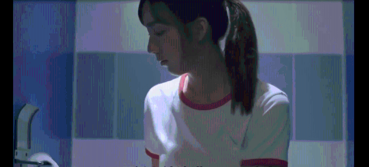 男科医院纸巾病毒（男科医院发的纸巾有没有问题） 男科医院纸巾病毒（男科医院发的纸巾有没有题目
）《男科医院报纸》 男科男健