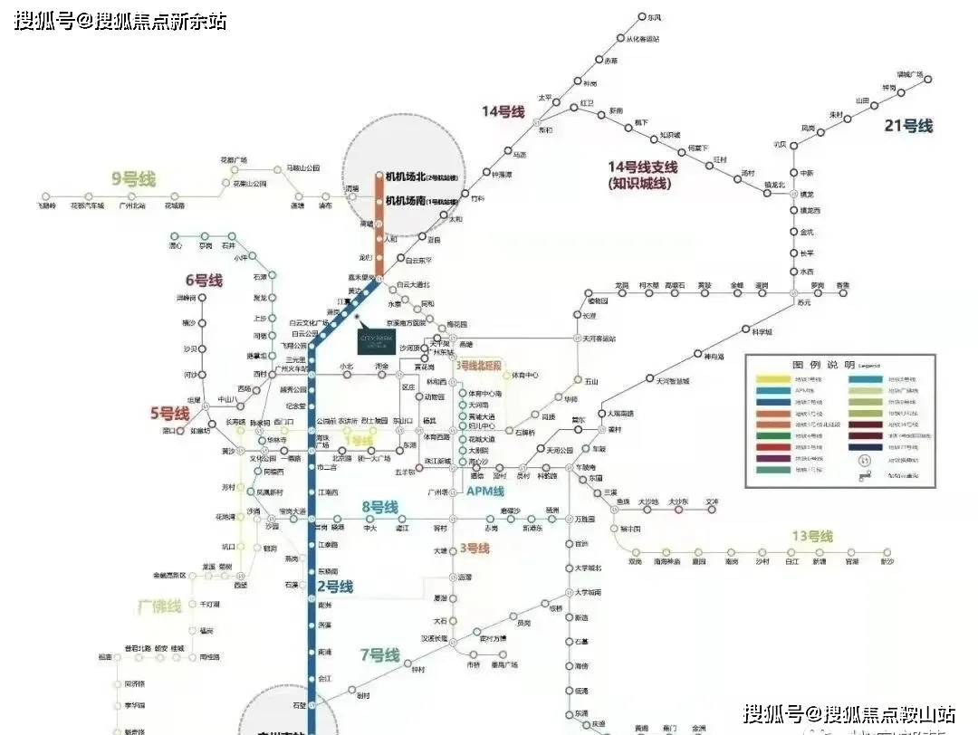 北京t1t2轻轨线路图图片