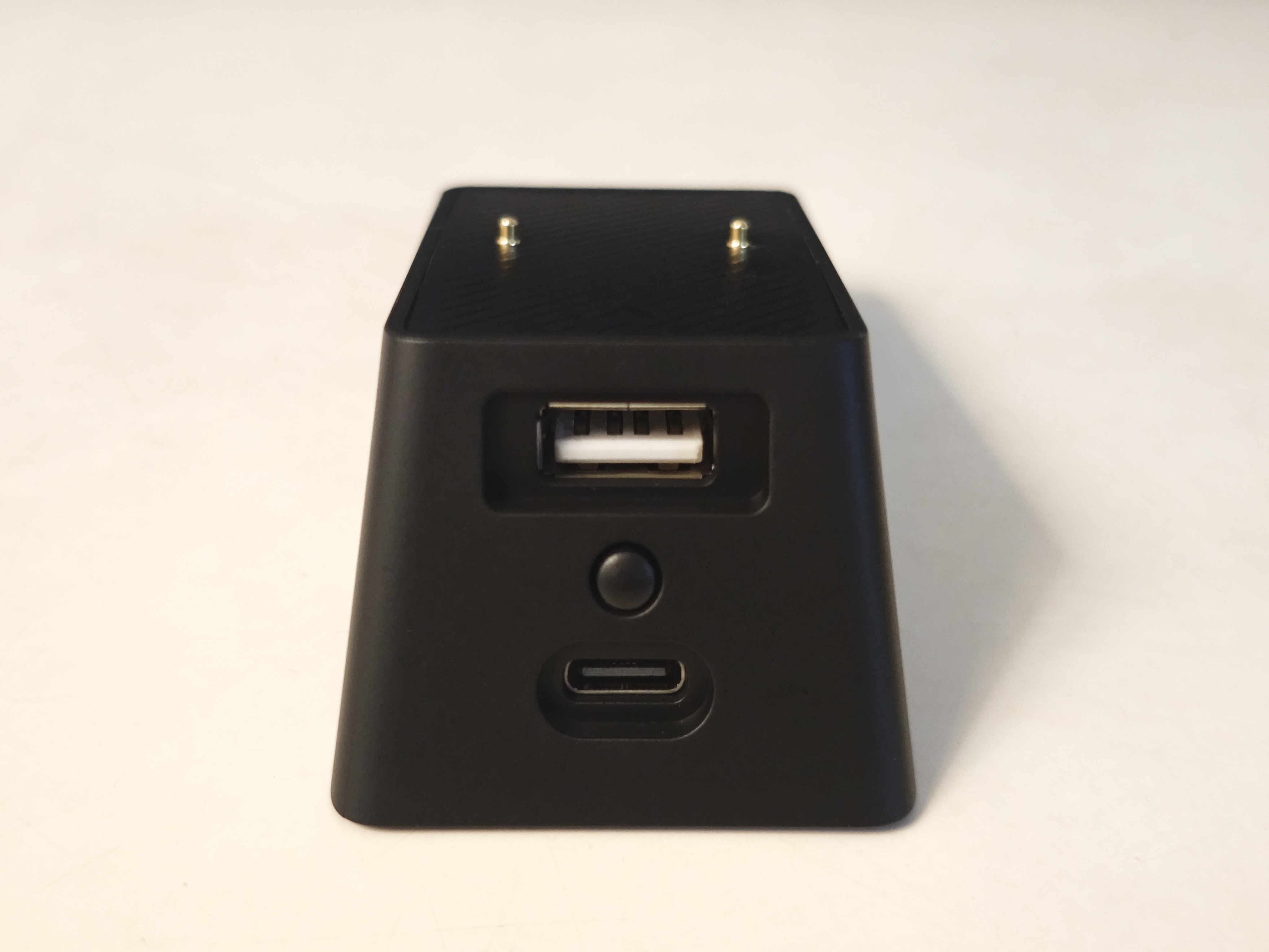 雷柏VT1Air MAX游戏鼠标:50g轻盈灵动,3950精准制胜的电竞利器