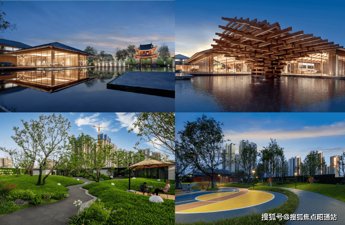 昆明书香云海得房率多少，书香云海价格怎么样/图文解析_大城_教育_孩子