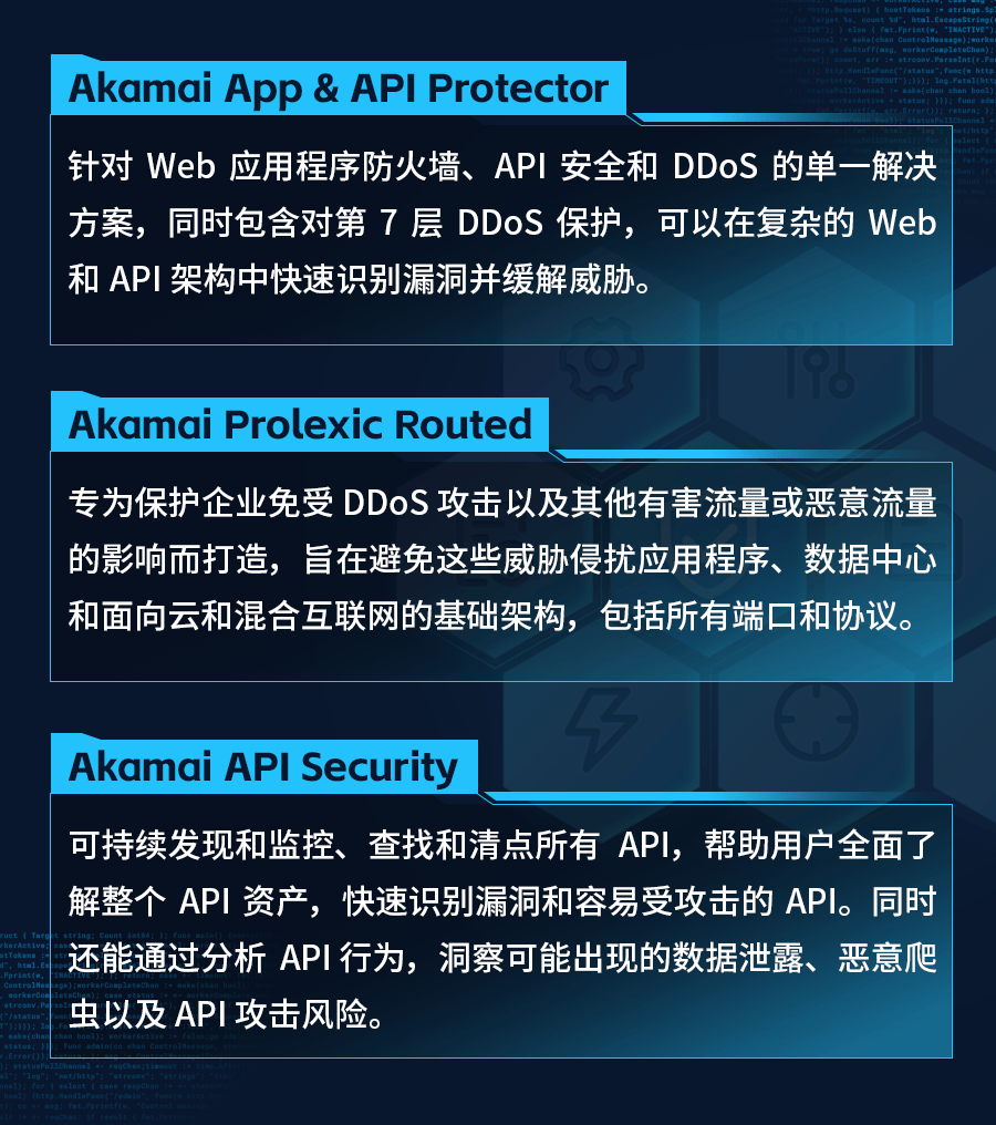 有什么软件可以防ddos攻击_有什么软件可以防ddos攻击的