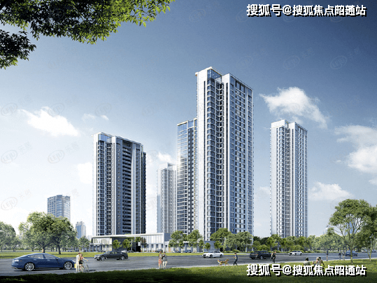 置顶指定网站-昆明中铁建西派城樾--小区环境--中铁建西派城樾周边配套_巫家坝_中国铁建_项目