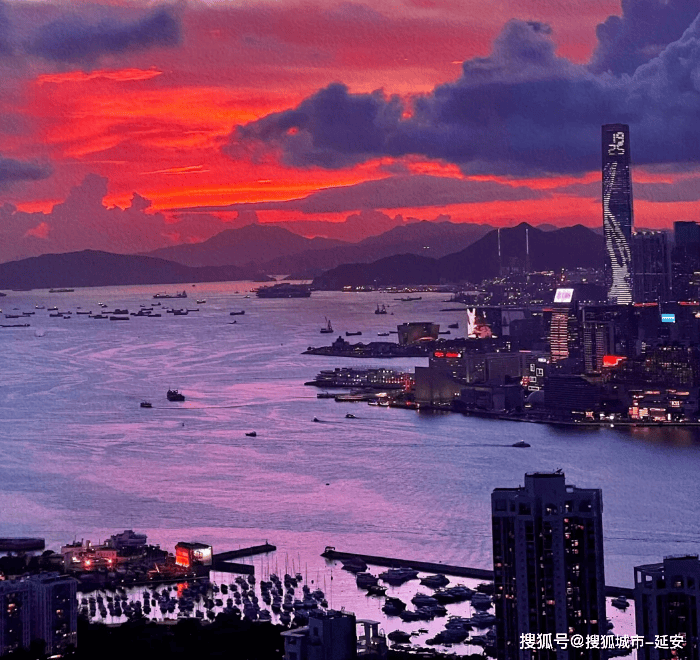 去澳门手机怎么上网卡_澳门网卡怎么用_澳门上网卡怎么激活