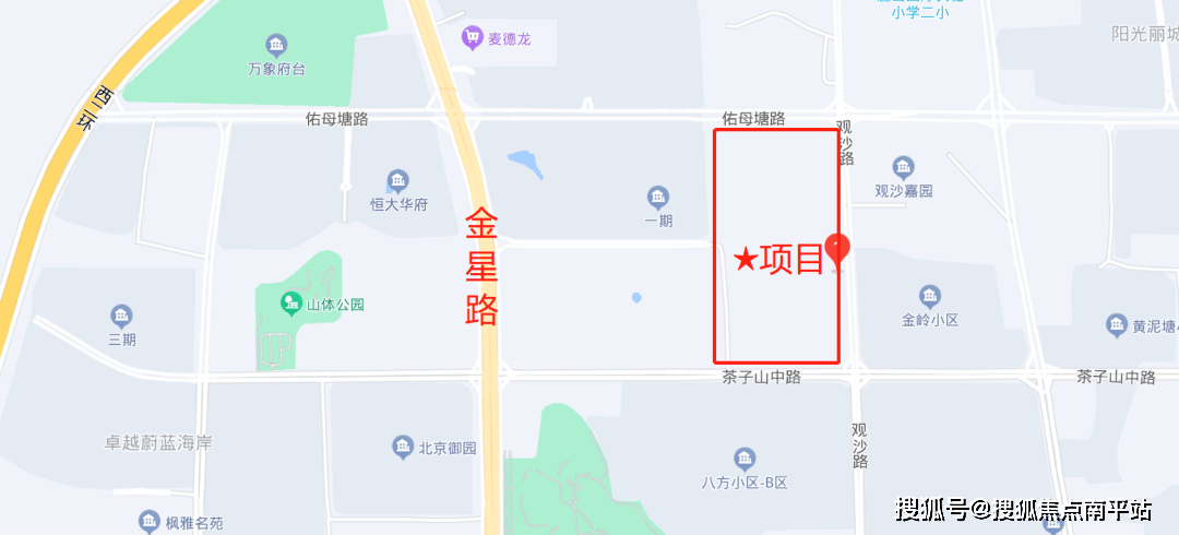 长沙招商蛇口江山·境 江山境首页网站/江山境楼盘详情/江山境价格/户型_认证_来电_电话