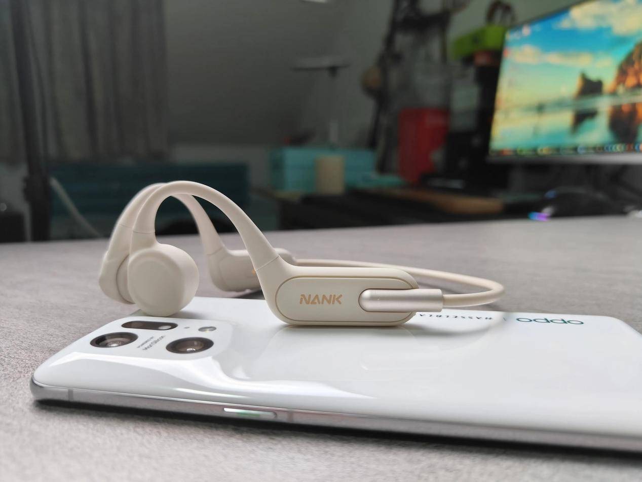 双十一如何购买最省钱?这份好物清单不能错过!购物体验升级