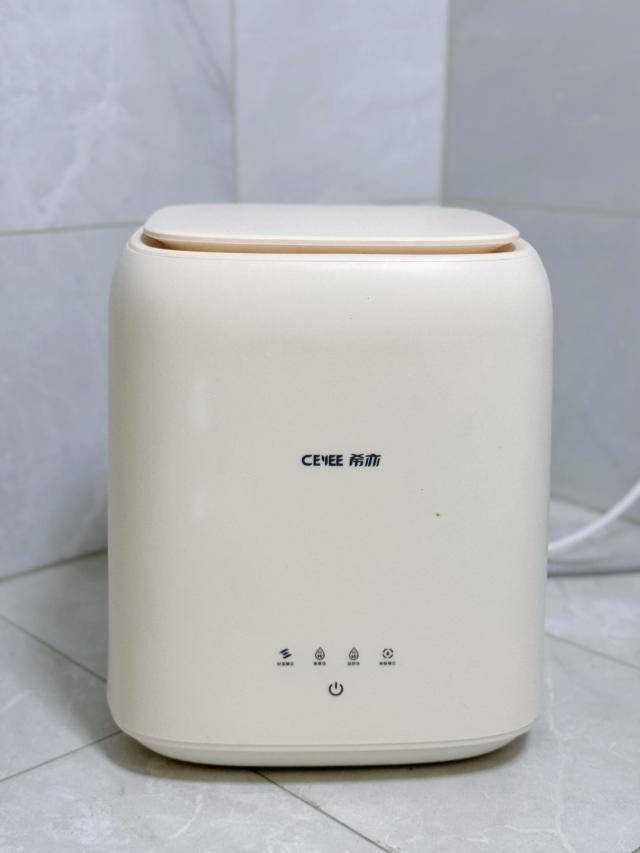 2024年双十一有什么值得入手好物?双十一不容错过物品清单