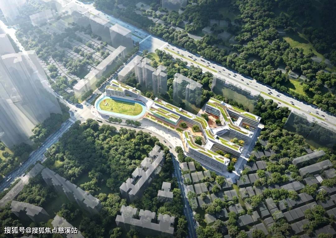 东莞 旗峰润府售楼处电话_旗峰润府售楼中心_旗峰润府24小时电话_配套_华润_项目