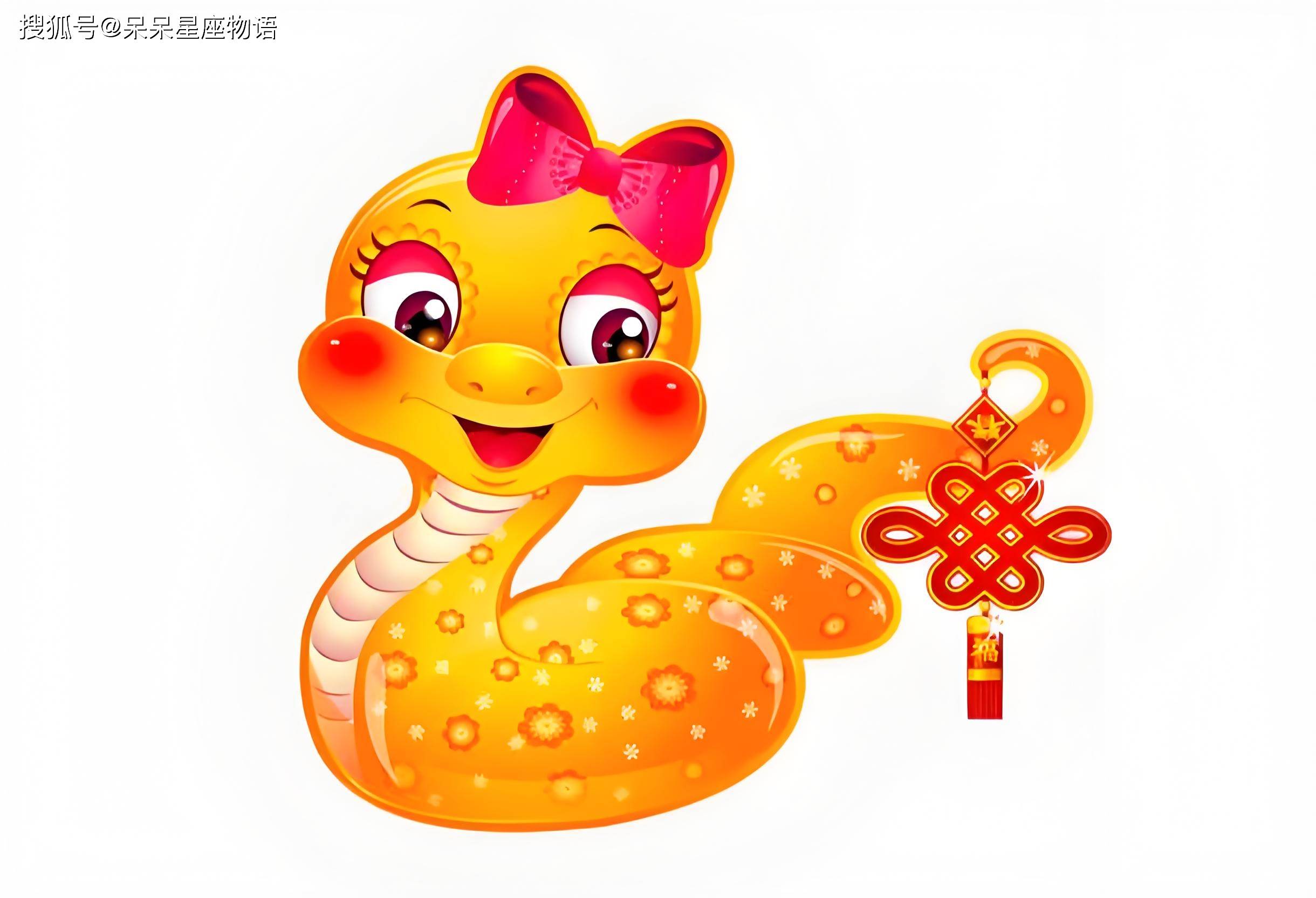 生肖马今日财运方位运势(生肖马今日财运方位运势详解)