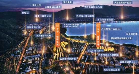大理录音电话机安装(大理录音电话机安装在哪里)