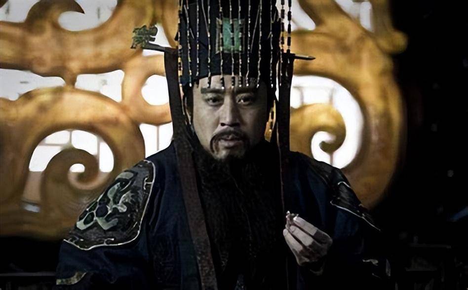 古代徭役是做啥？为何被征便是九死一生，徭役真有那么可怕？_民夫_制度_长城