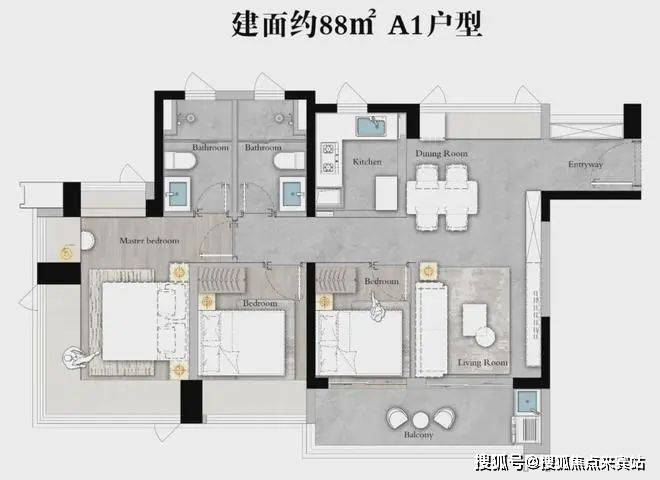 2024(星河盛世禧悦 )首页网站-星河盛世禧悦 欢迎您-最新楼盘详情/价格/户型_项目_配套_科学城