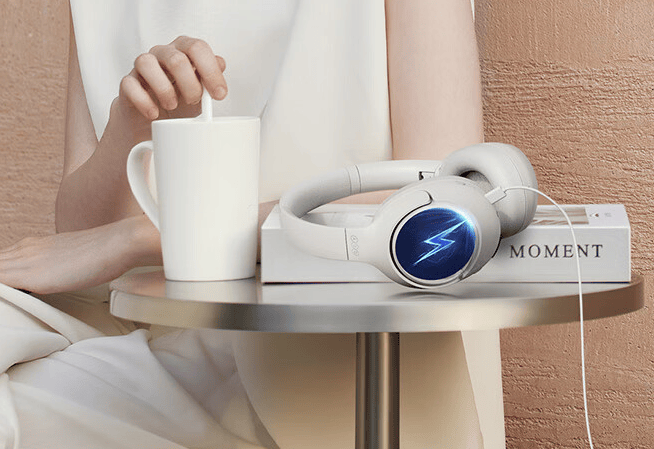 头戴式耳机性价比高有哪些?五大头戴式耳机性价比最高型号推荐