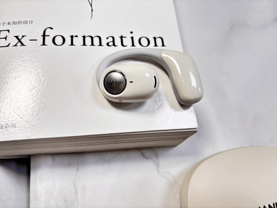 开放式耳机值得购买吗?开放耳机排名前十名品牌