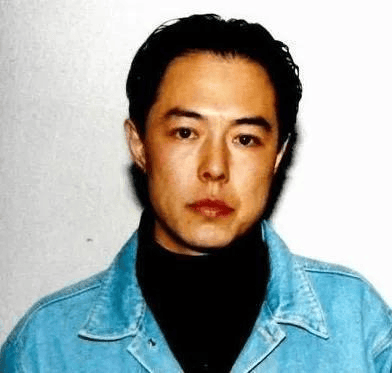 张铁林:抛弃波兰妻女,一生钟爱倾城美人,65岁与57岁刘玉婉作伴