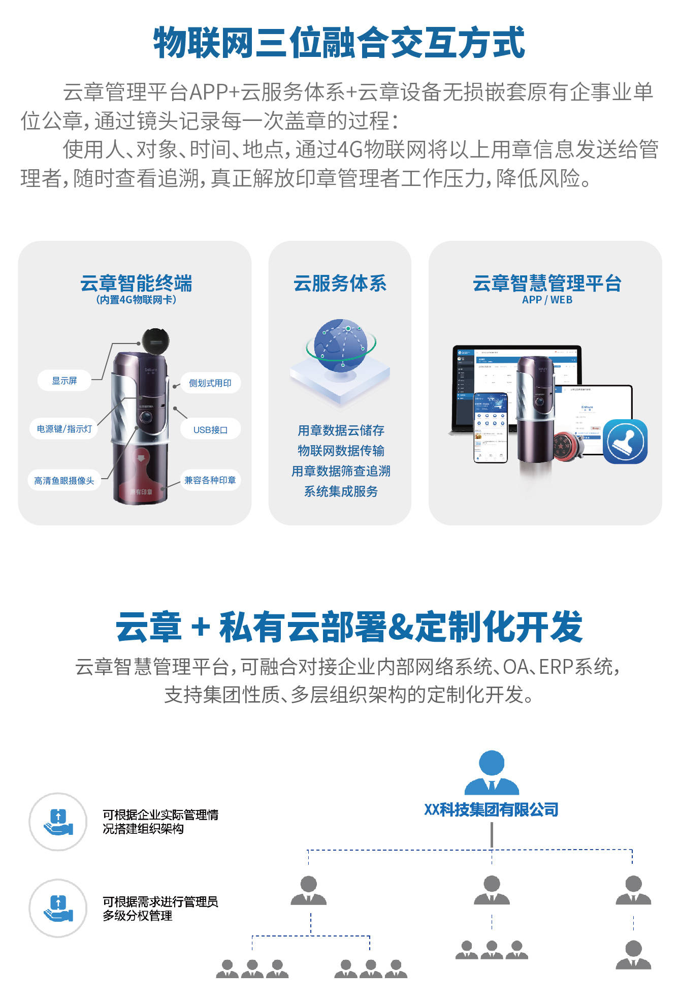 客户是甲方还是乙方_甲方乙方合同关系_甲方乙方法律地位分析