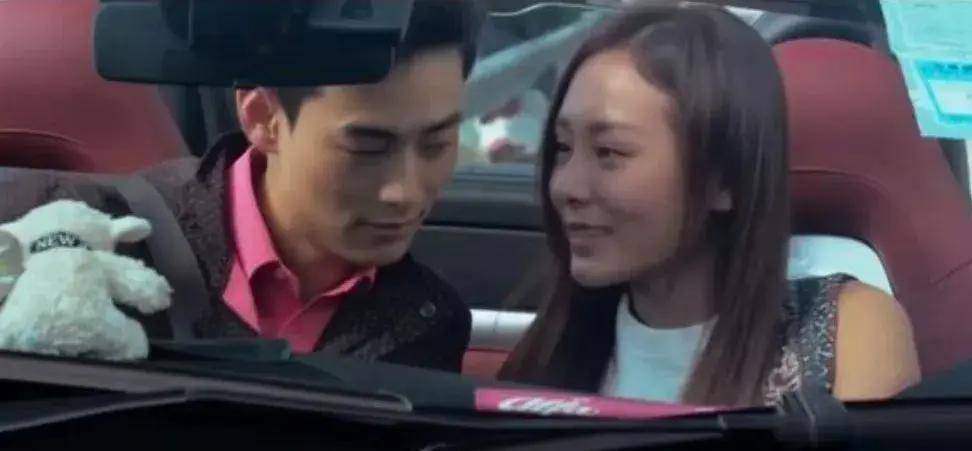 一、《鸭王》:突破传统的三级片作品