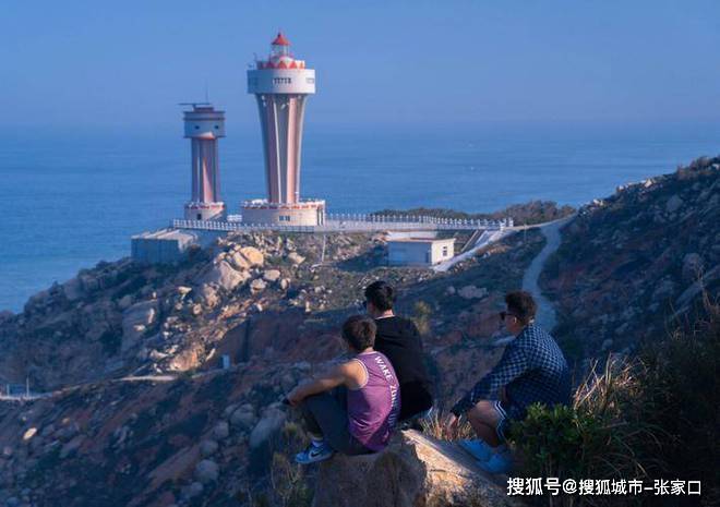 陪朋友去潮汕5天跟团游攻略,潮汕跟豪华团五日游价格_手机搜狐网