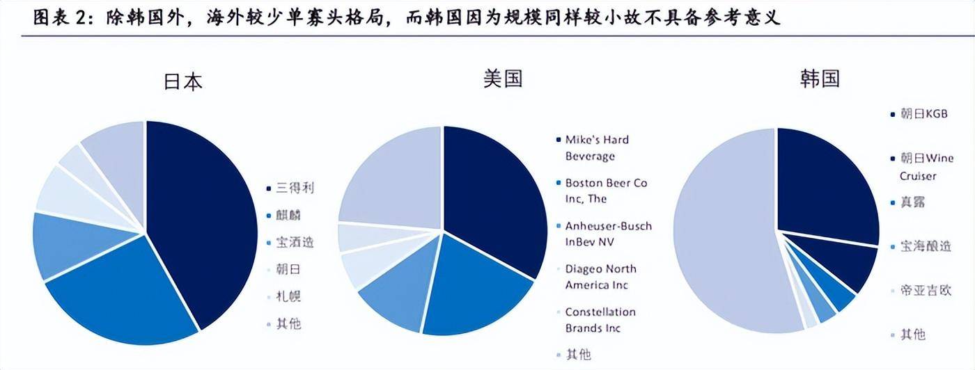 动力火车铝罐图片